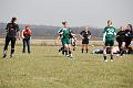 Soccer 2010 TU Middletown D2_0043